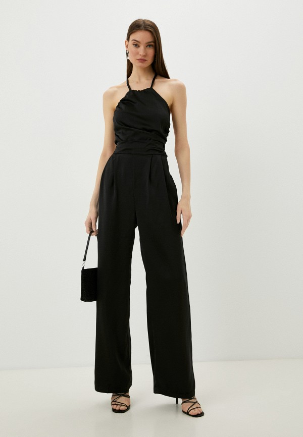 фото Комбинезон lakressi