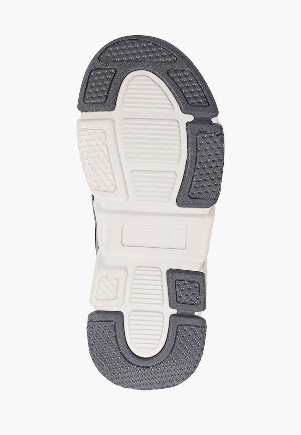 фото Сандалии kapika