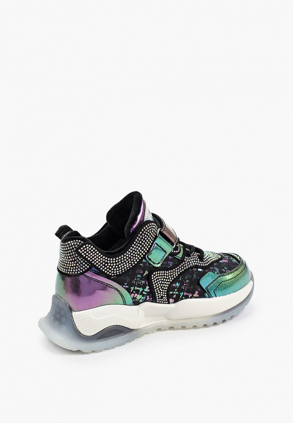 фото Кроссовки kapika