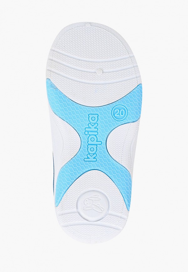 фото Сандалии kapika