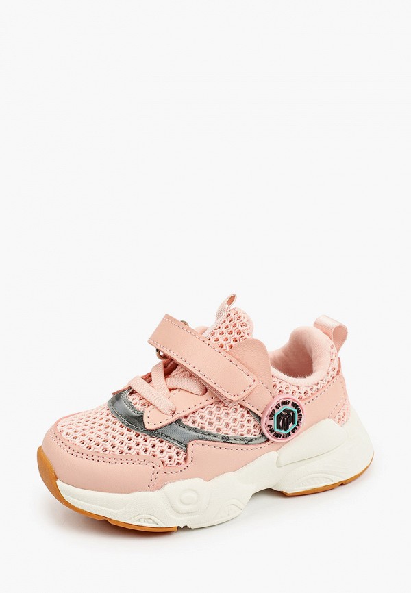 фото Кроссовки kapika