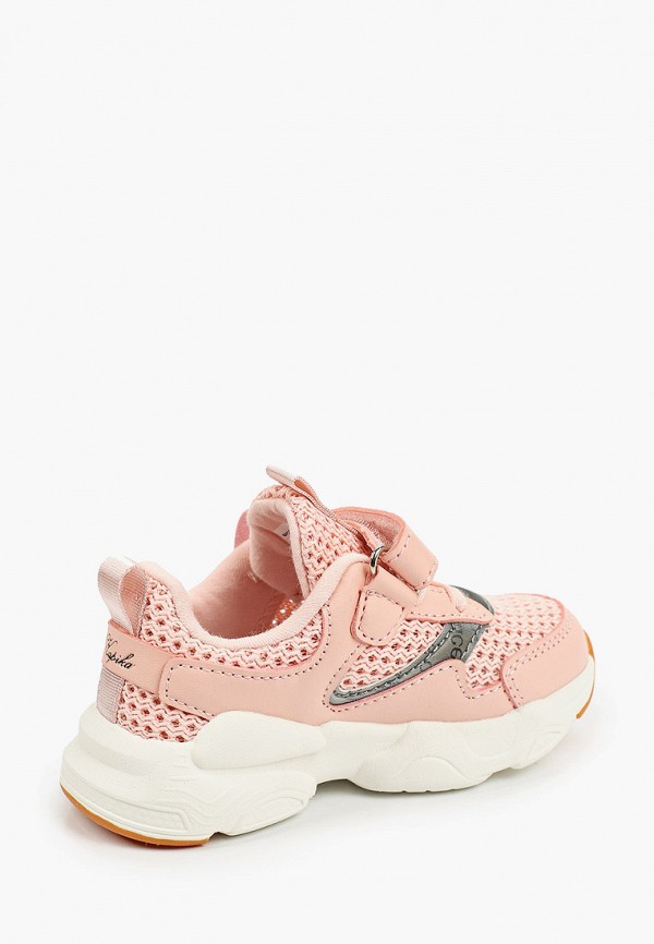 фото Кроссовки kapika