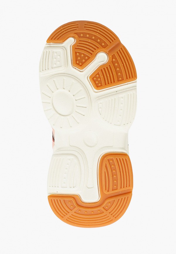 фото Кроссовки kapika