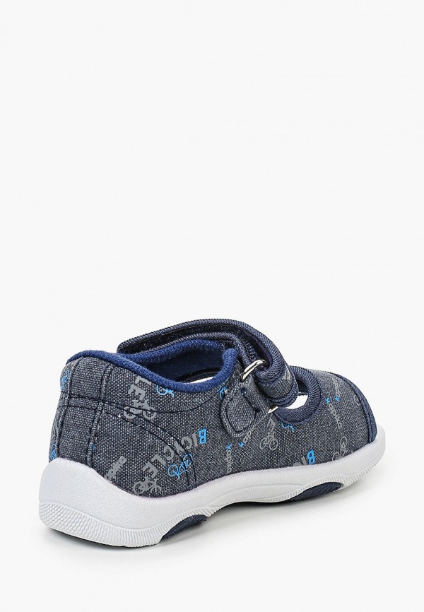 фото Сандалии kapika