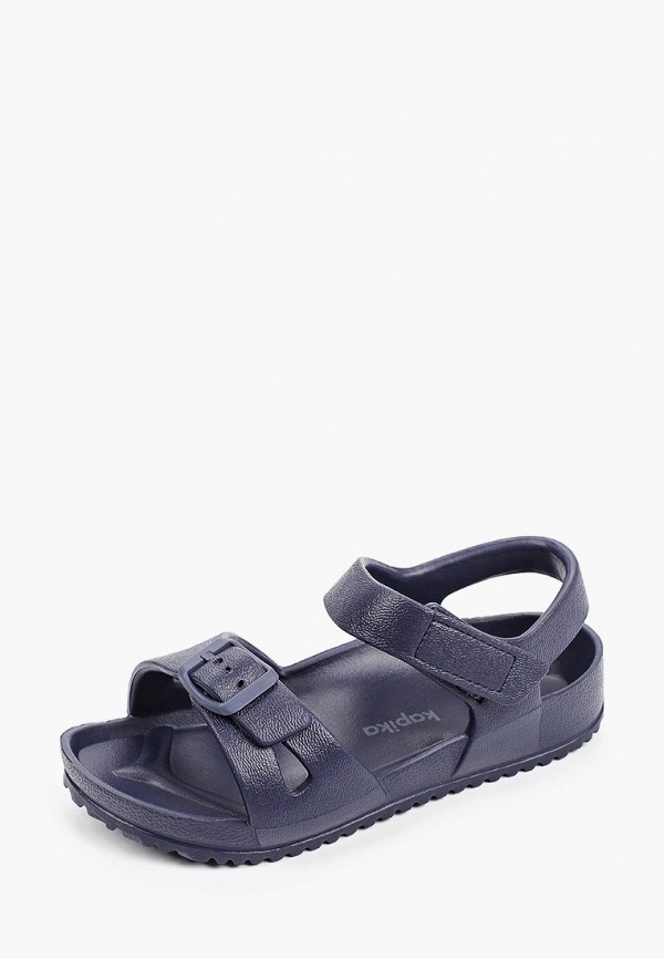 фото Сандалии kapika