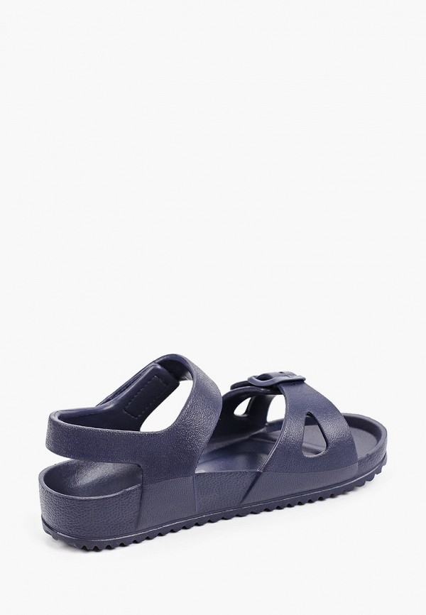 фото Сандалии kapika