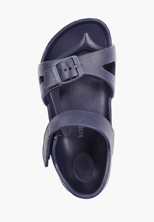 фото Сандалии kapika