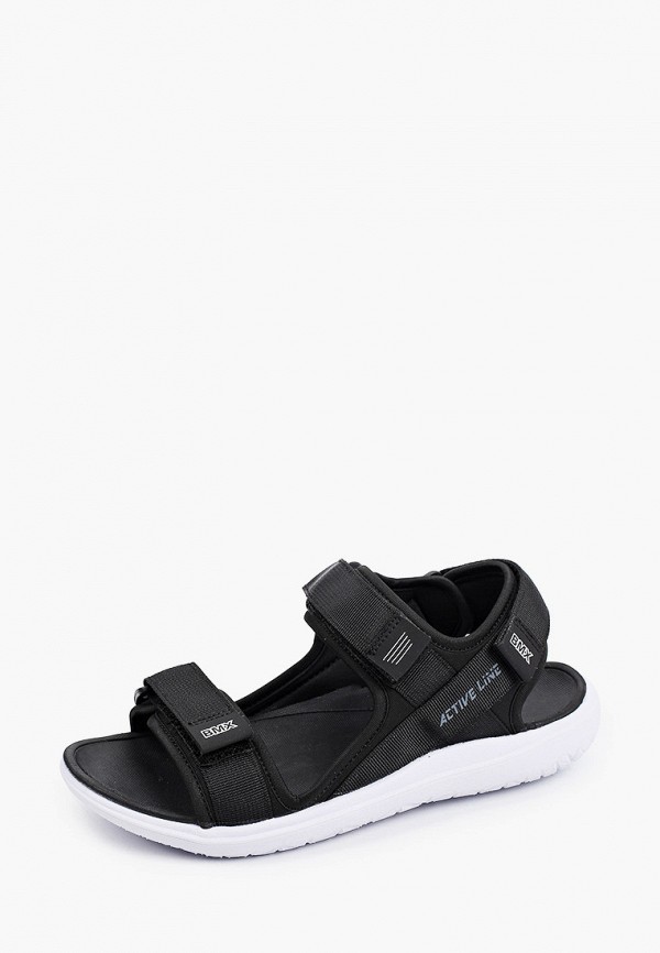 фото Сандалии kapika