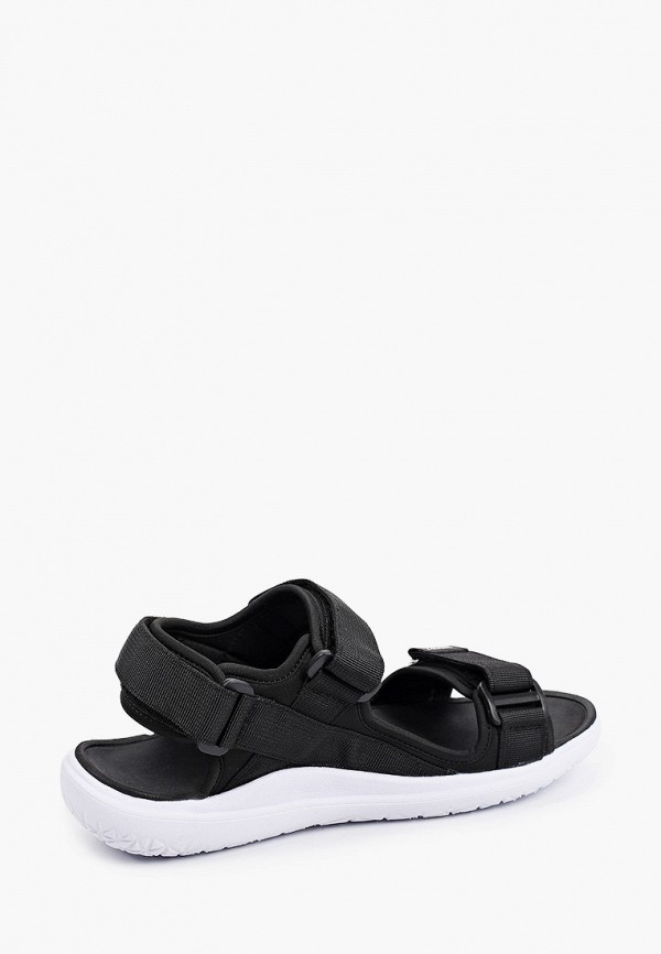 фото Сандалии kapika