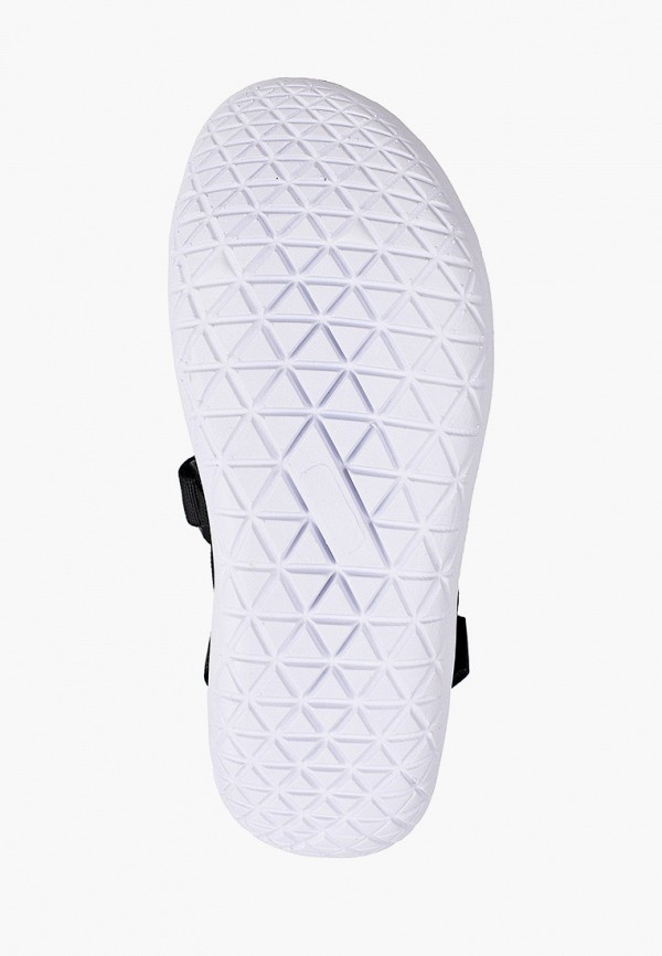 фото Сандалии kapika