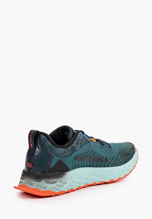 фото Кроссовки new balance