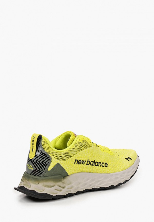 фото Кроссовки new balance