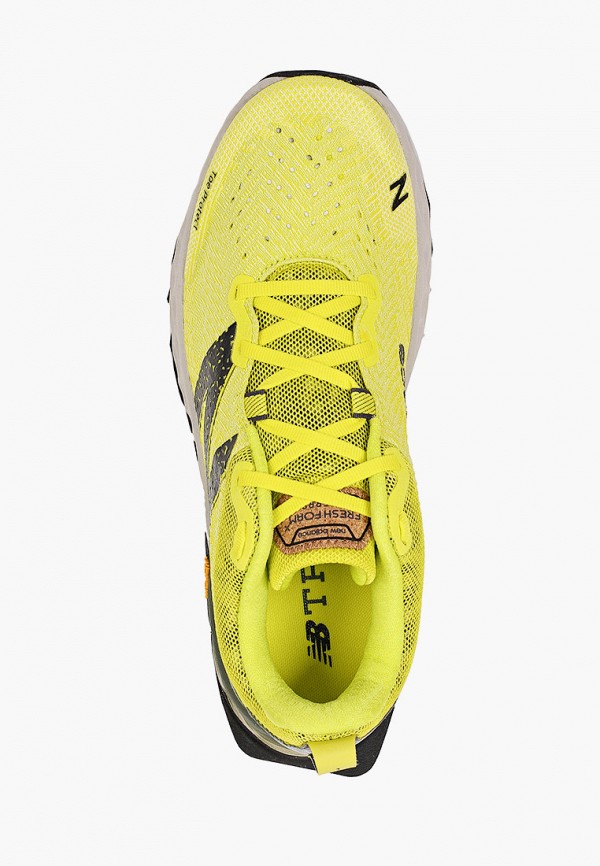 фото Кроссовки new balance