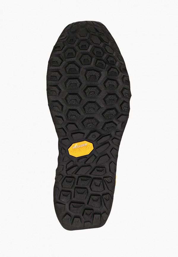 фото Кроссовки new balance