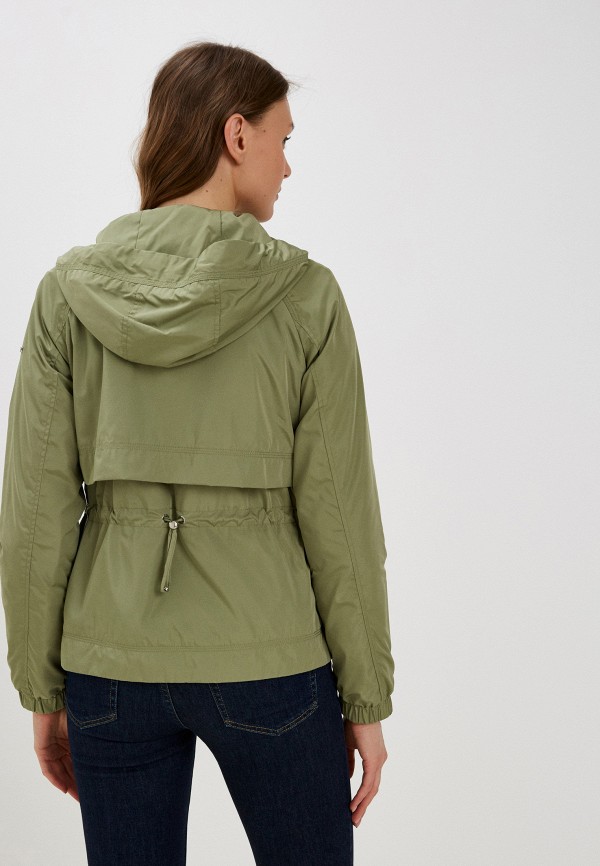 фото Куртка geox