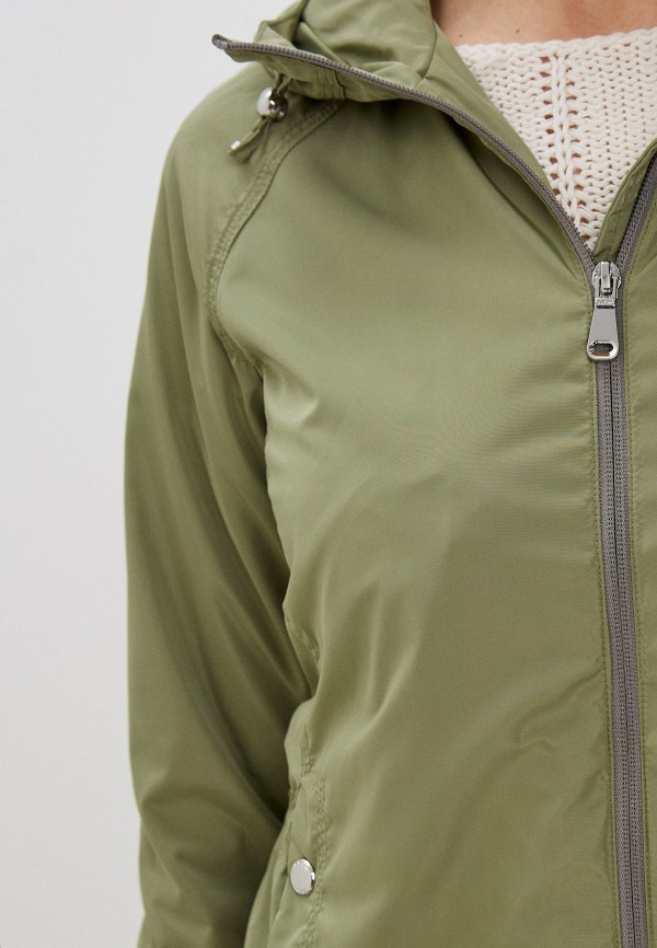 фото Куртка geox