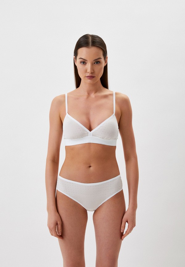 фото Трусы n21