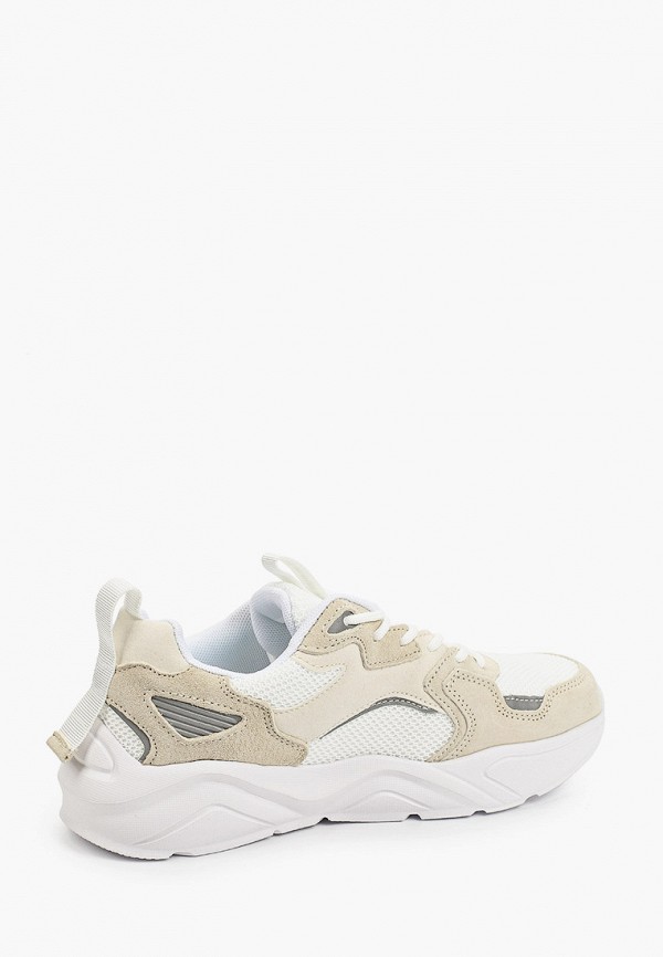 фото Кроссовки patrol