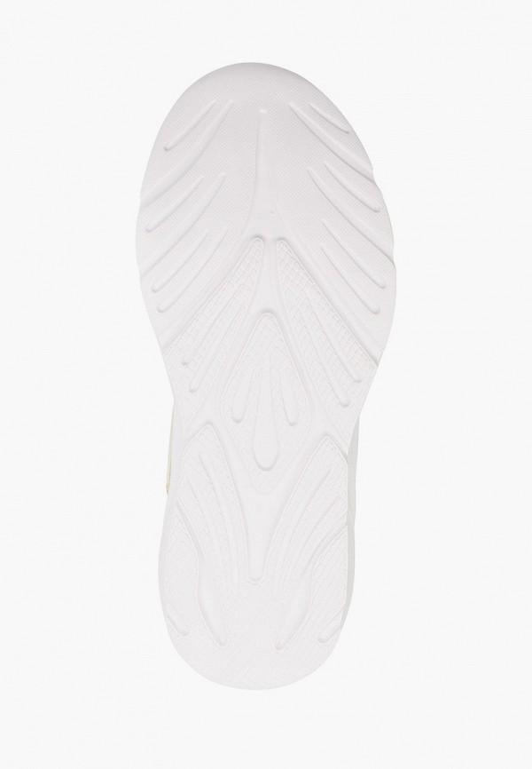 фото Кроссовки patrol