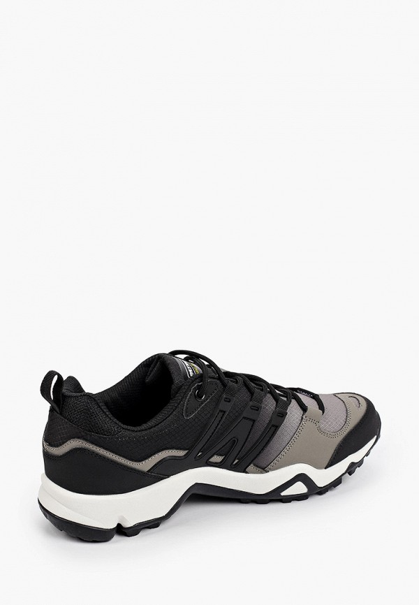 фото Кроссовки patrol