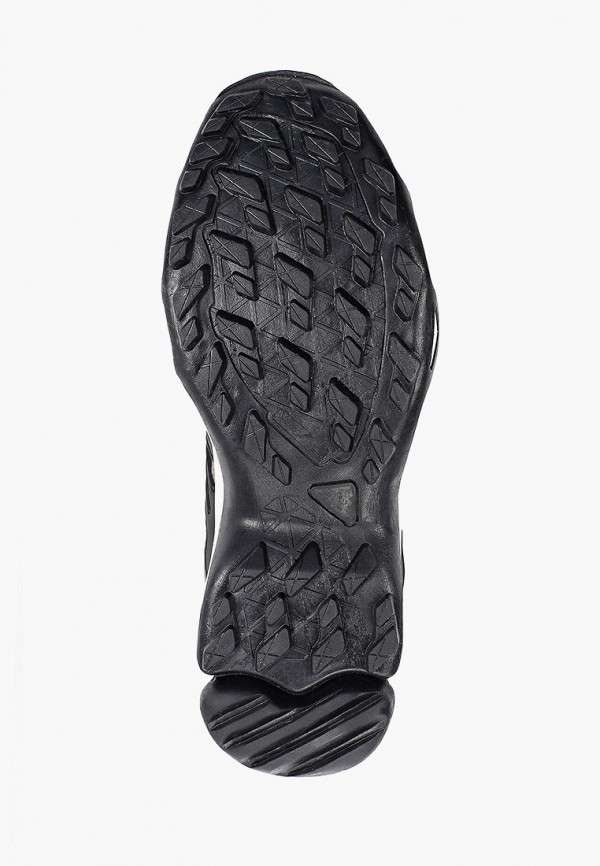 фото Кроссовки patrol