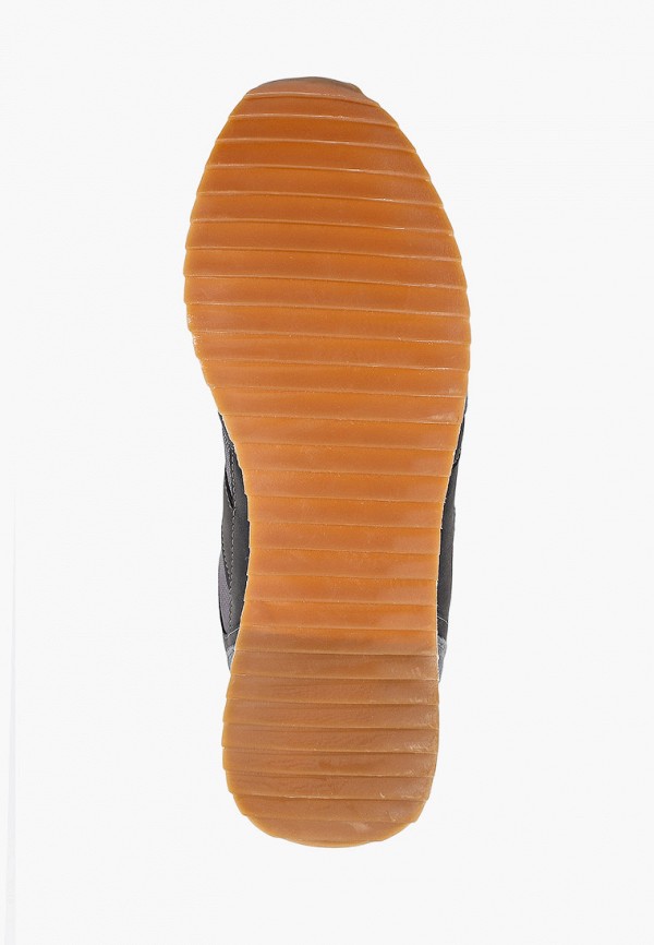 фото Кроссовки patrol