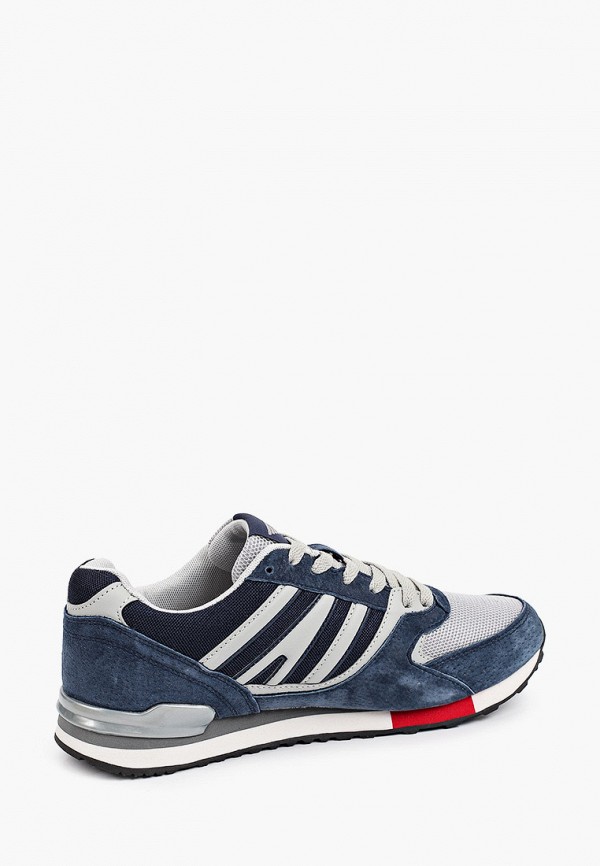 фото Кроссовки patrol