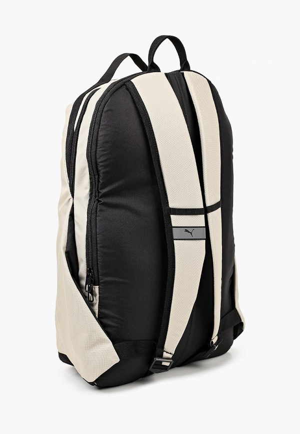 фото Рюкзак puma