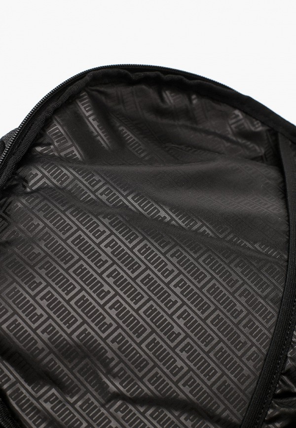 фото Рюкзак puma