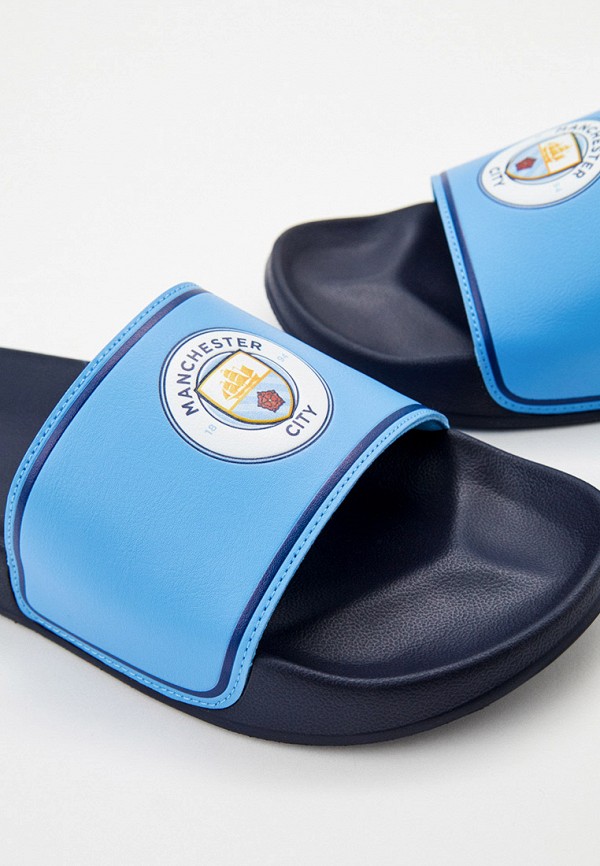 фото Сланцы puma