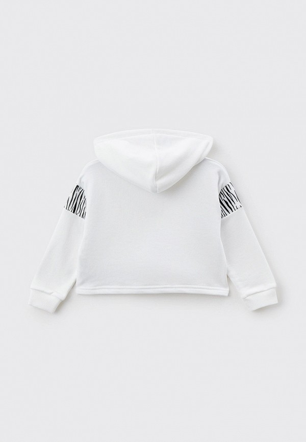 фото Худи puma