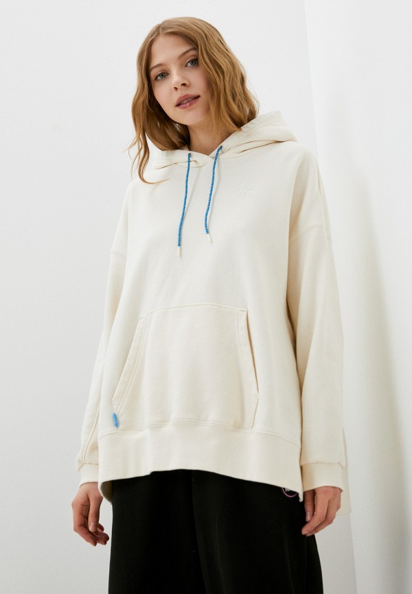 фото Худи puma