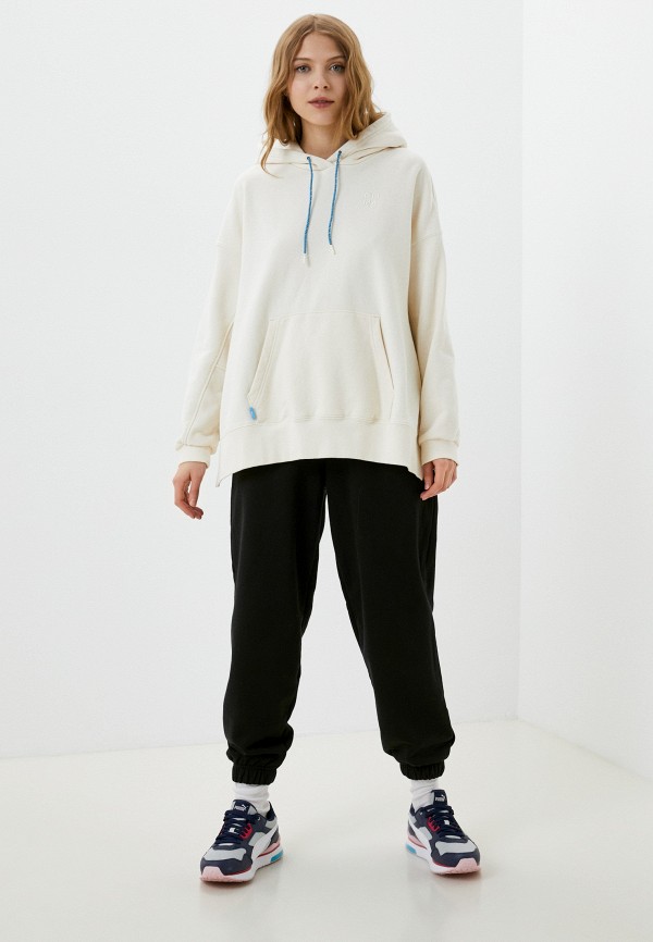 фото Худи puma