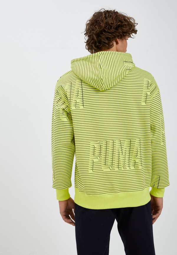 фото Худи puma