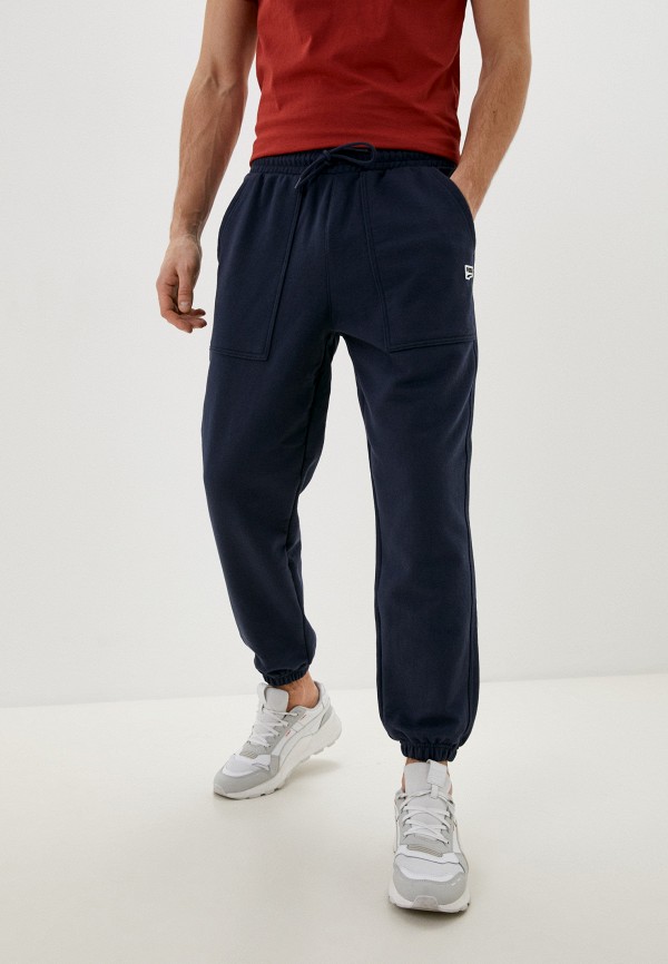 фото Брюки спортивные puma