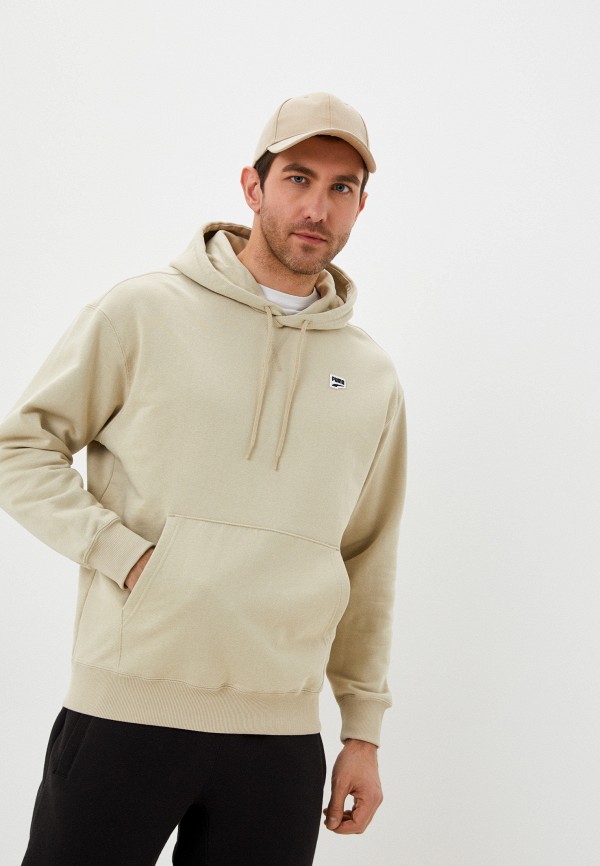 фото Худи puma