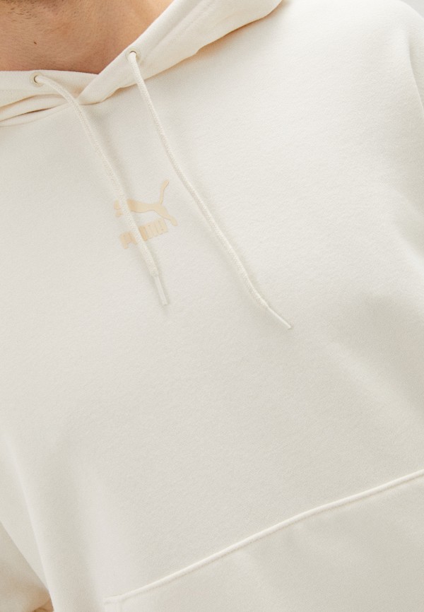 фото Худи puma