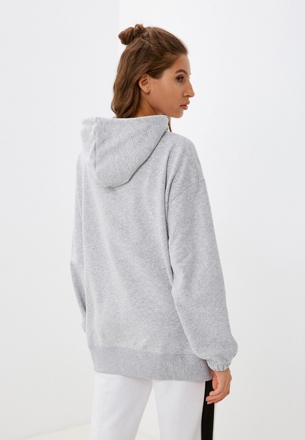 фото Худи puma
