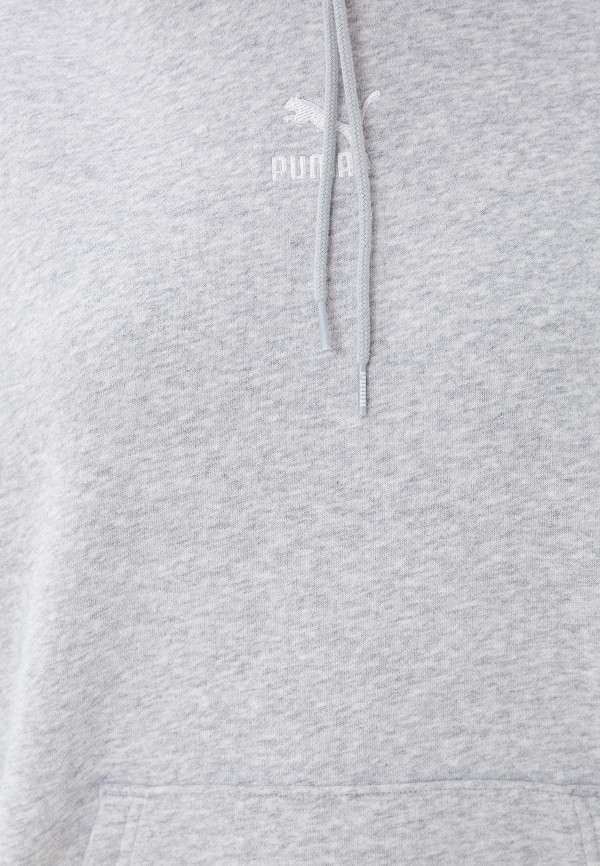 фото Худи puma