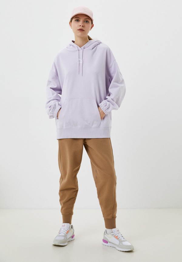 фото Худи puma