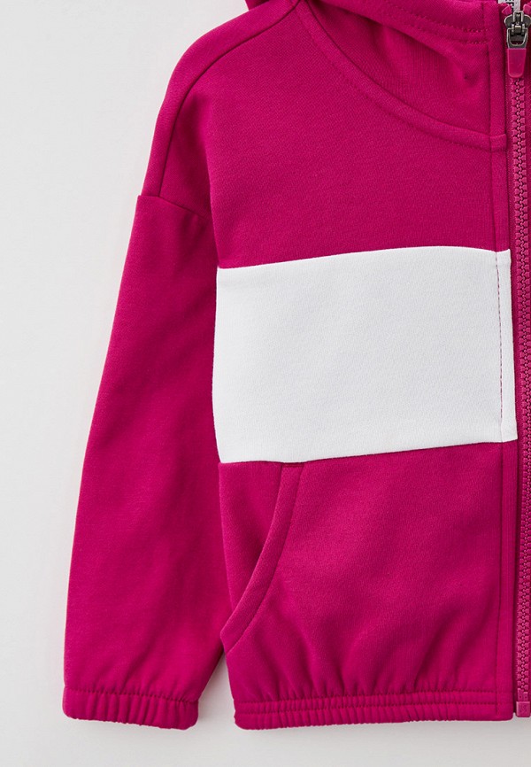 фото Толстовка puma