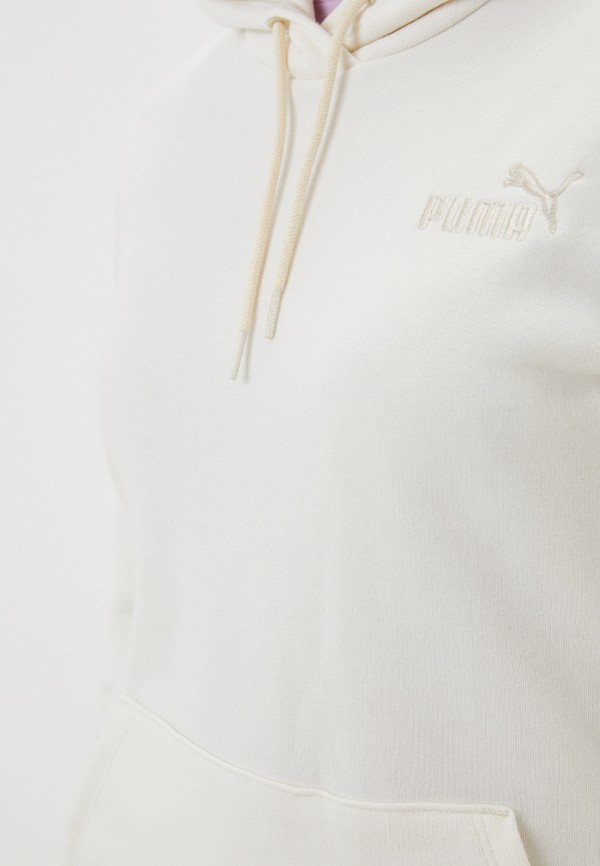 фото Худи puma