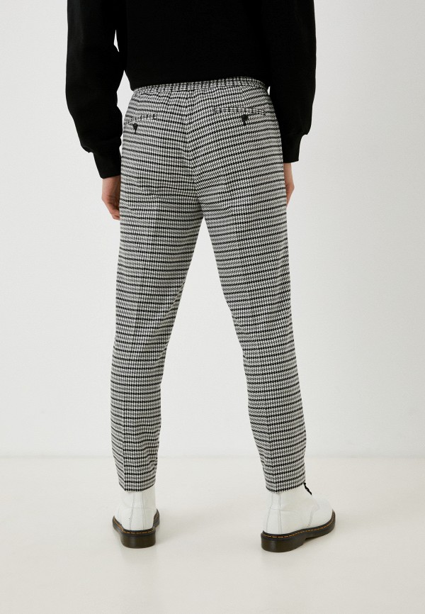 фото Брюки topman