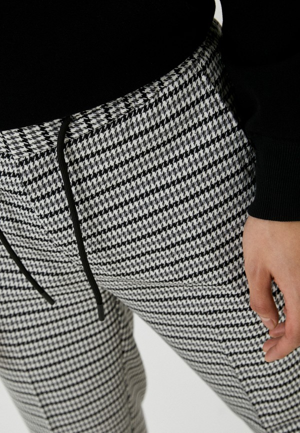 фото Брюки topman
