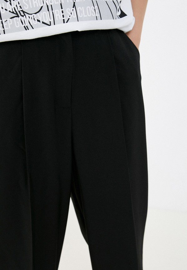 фото Брюки topshop