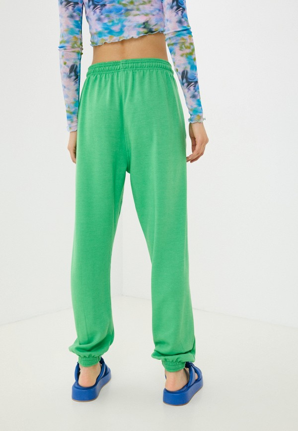 фото Брюки спортивные topshop