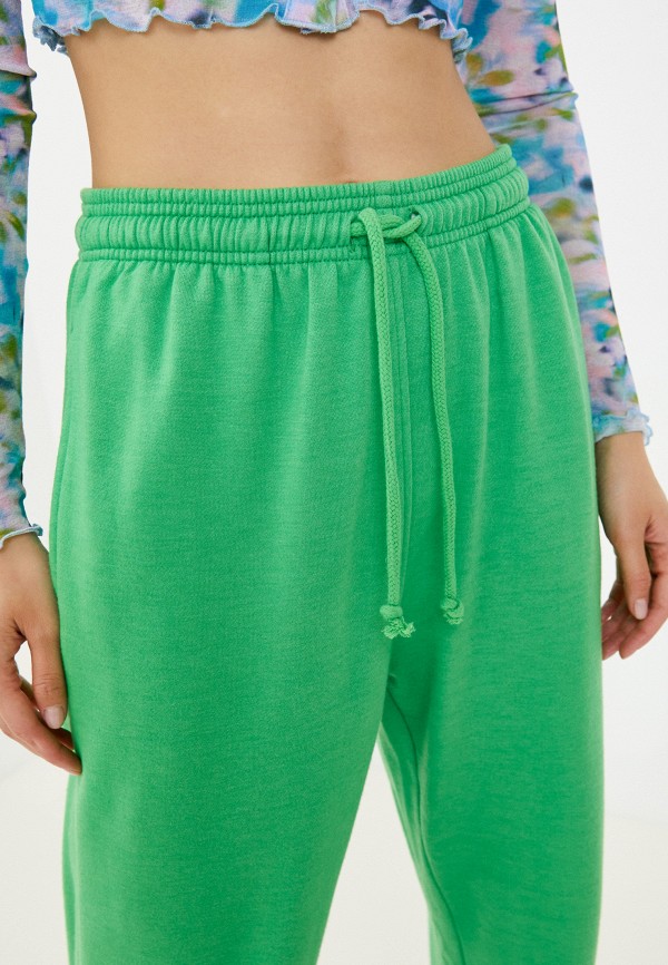 фото Брюки спортивные topshop