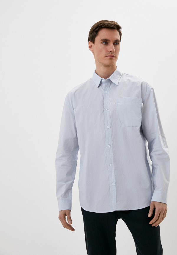 фото Рубашка topman
