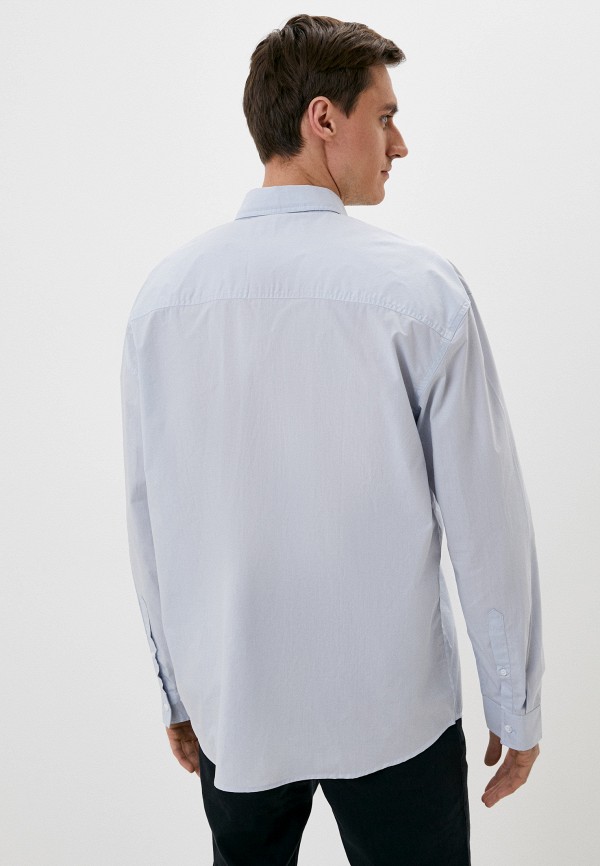фото Рубашка topman
