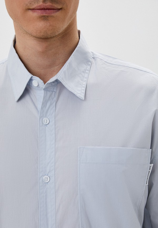 фото Рубашка topman